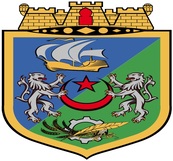 wilaya alger